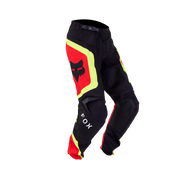 FOX RACING 180 BALLAST PANT