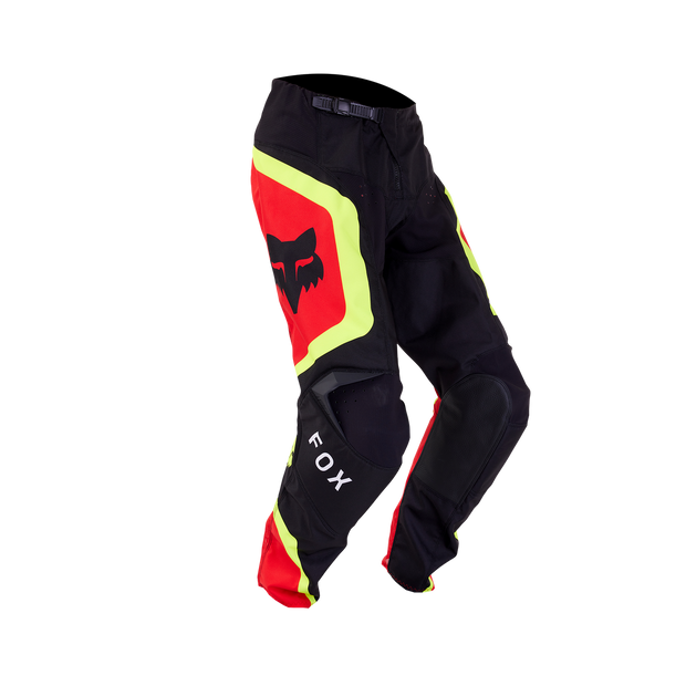 FOX RACING 180 BALLAST PANT