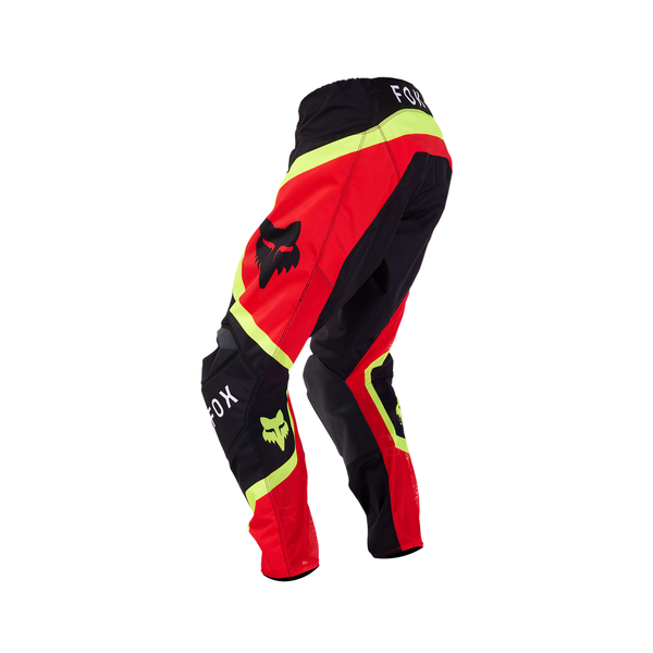 180 BALLAST PANT