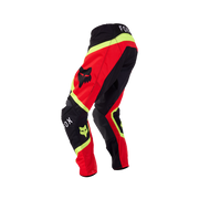 FOX RACING 180 BALLAST PANT