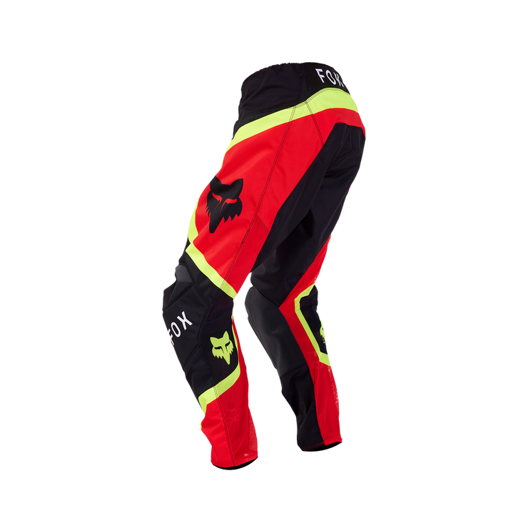 FOX RACING 180 BALLAST PANT