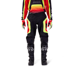 180 BALLAST PANT