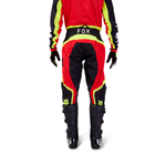 180 BALLAST PANT