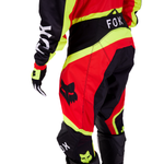 180 BALLAST PANT