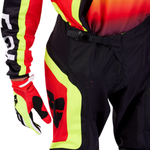 180 BALLAST PANT