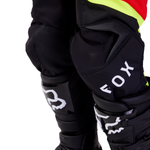 180 BALLAST PANT