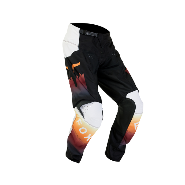 180 FLORA PANT