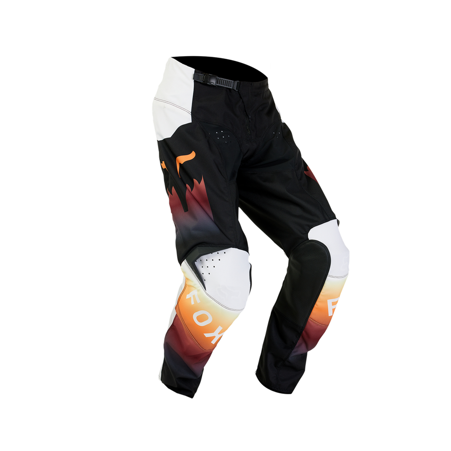 180 FLORA PANT