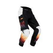 FOX RACING 180 FLORA PANT BLK