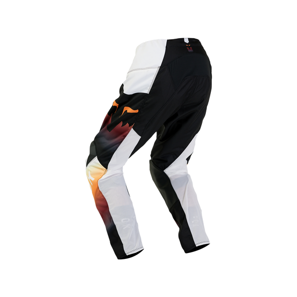 180 FLORA PANT