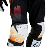 180 FLORA PANT