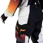 180 FLORA PANT