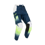 180 FLORA PANT