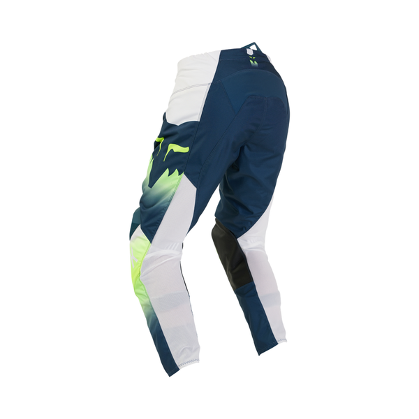 180 FLORA PANT