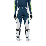180 FLORA PANT