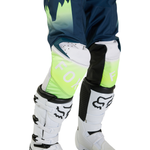 180 FLORA PANT