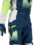 180 FLORA PANT