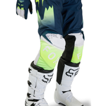 180 FLORA PANT