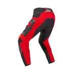 180 ATLAS PANT