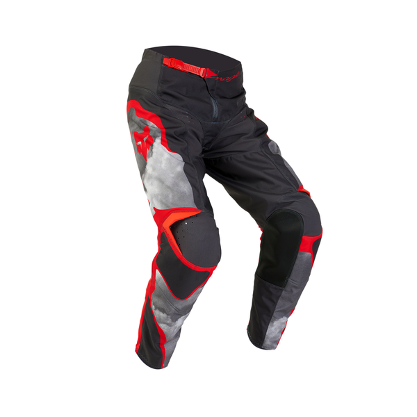 180 ATLAS PANT