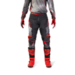 180 ATLAS PANT