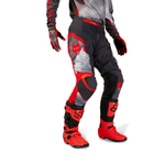 180 ATLAS PANT