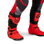 180 ATLAS PANT