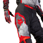 180 ATLAS PANT