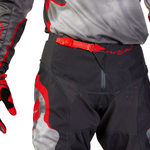 180 ATLAS PANT