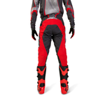 180 ATLAS PANT