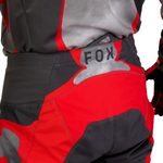 180 ATLAS PANT