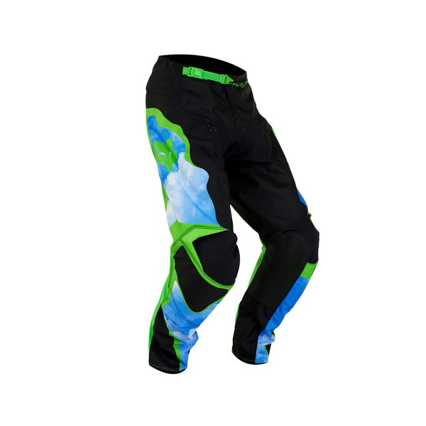 180 ATLAS PANT