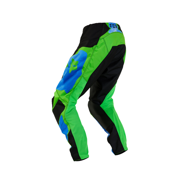 180 ATLAS PANT