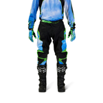 180 ATLAS PANT