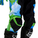 180 ATLAS PANT