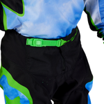 180 ATLAS PANT