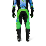 180 ATLAS PANT