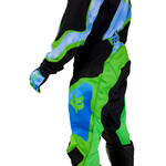 180 ATLAS PANT