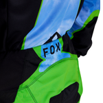 180 ATLAS PANT