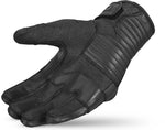 MIRROR BREAKER GLOVE BLK