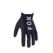 FOX RACING FLEXAIR GLOVE BLK