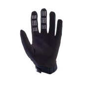 FOX RACING FLEXAIR GLOVE BLK