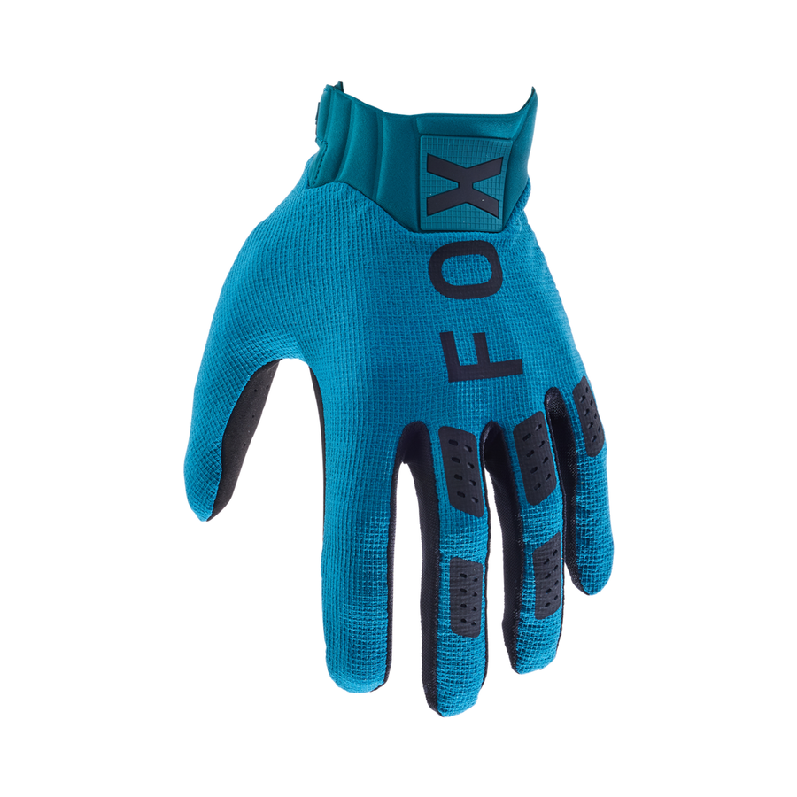 FLEXAIR GLOVE