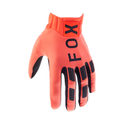 FOX RACING FLEXAIR GLOVE FLO ORG