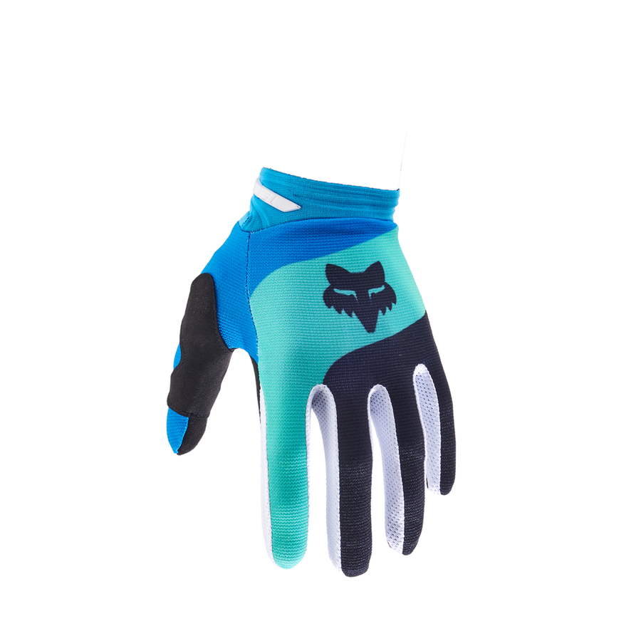 180 BALLAST GLOVE
