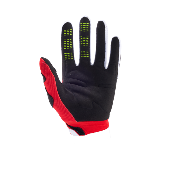 180 BALLAST GLOVE