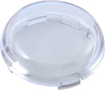Turn Signal Lens