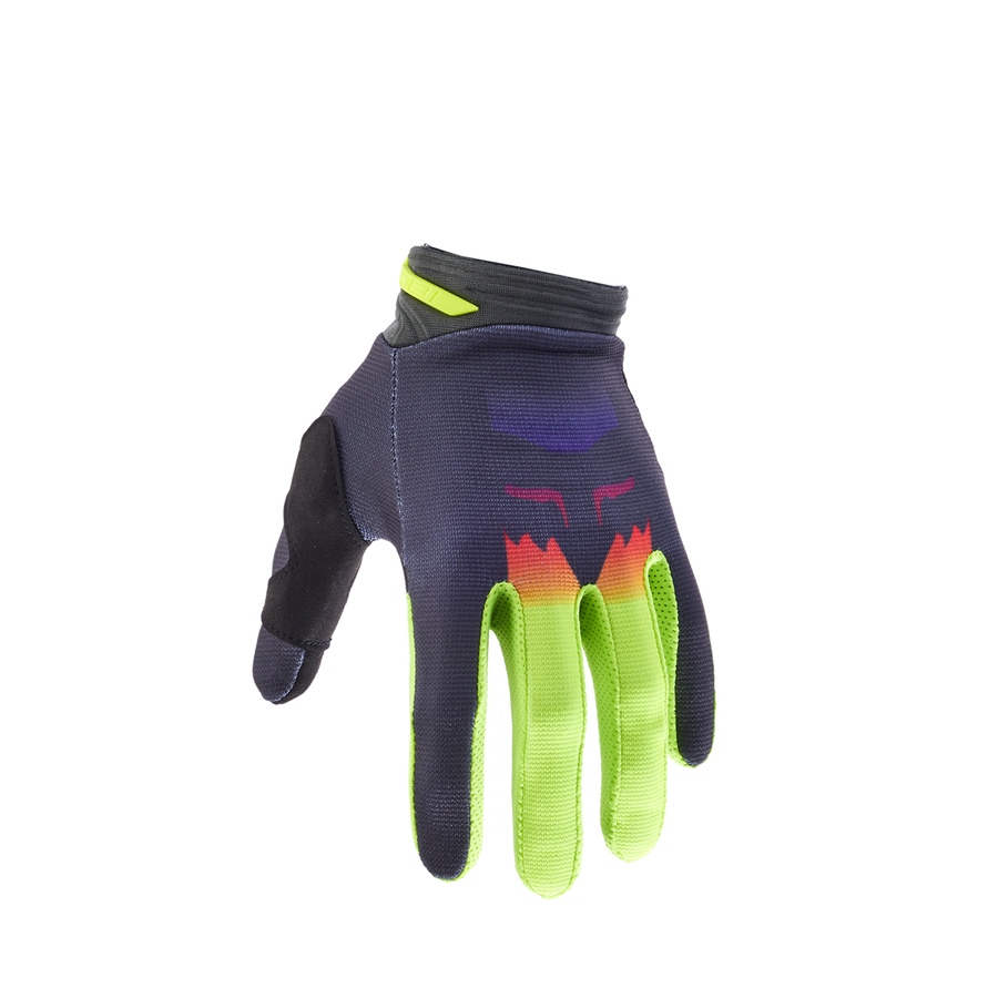180 FLORA GLOVE