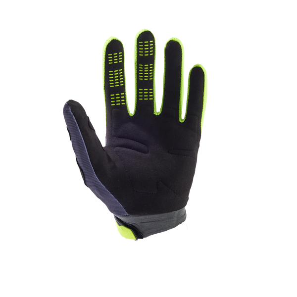 180 FLORA GLOVE