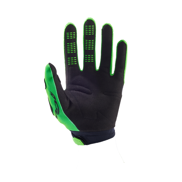 180 ATLAS GLOVE